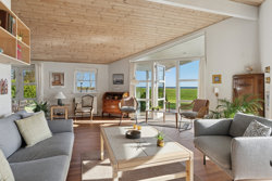 Skansegårdsvej 18, Egense, 9280 Storvorde