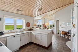 Skansegårdsvej 18, Egense, 9280 Storvorde