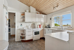 Skansegårdsvej 18, Egense, 9280 Storvorde