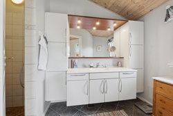 Skansegårdsvej 18, Egense, 9280 Storvorde