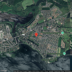 Byvangen 207, 8700 Horsens