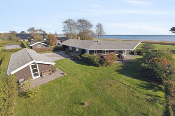 Skansegårdsvej 18, 9280 Storvorde