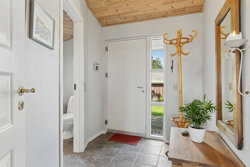 Skansegårdsvej 18, Egense, 9280 Storvorde