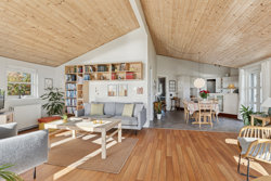 Skansegårdsvej 18, Egense, 9280 Storvorde