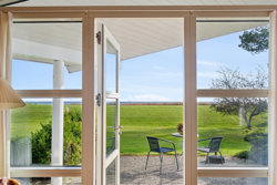 Skansegårdsvej 18, Egense, 9280 Storvorde