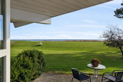 Skansegårdsvej 18, Egense, 9280 Storvorde