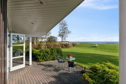 Skansegårdsvej 18, Egense, 9280 Storvorde