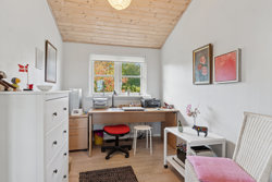 Skansegårdsvej 18, Egense, 9280 Storvorde