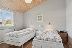 Skansegårdsvej 18, Egense, 9280 Storvorde