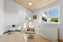 Skansegårdsvej 18, Egense, 9280 Storvorde