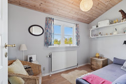 Skansegårdsvej 18, Egense, 9280 Storvorde