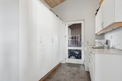 Skansegårdsvej 18, Egense, 9280 Storvorde