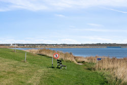 Skansegårdsvej 18, Egense, 9280 Storvorde