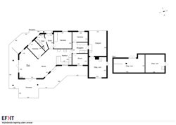 Skansegårdsvej 18, Egense, 9280 Storvorde