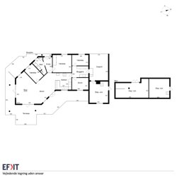 Skansegårdsvej 18, Egense, 9280 Storvorde