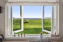 Skansegårdsvej 18, Egense, 9280 Storvorde