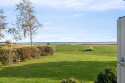 Skansegårdsvej 18, Egense, 9280 Storvorde