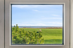 Skansegårdsvej 18, Egense, 9280 Storvorde