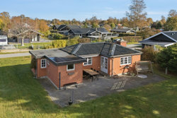 Hasselvej 3, 8500 Grenaa