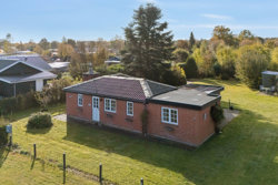 Hasselvej 3, 8500 Grenaa