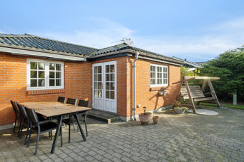 Hasselvej 3, 8500 Grenaa