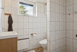 Hasselvej 3, 8500 Grenaa
