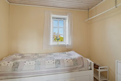Hasselvej 3, 8500 Grenaa