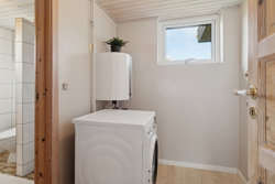 Hasselvej 3, 8500 Grenaa