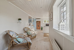Hasselvej 3, 8500 Grenaa