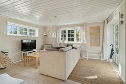 Hasselvej 3, 8500 Grenaa