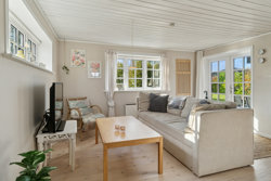 Hasselvej 3, 8500 Grenaa