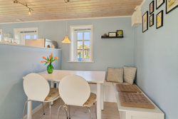Hasselvej 3, 8500 Grenaa