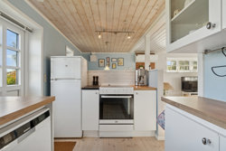 Hasselvej 3, 8500 Grenaa