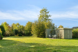 Hasselvej 3, 8500 Grenaa