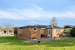 Hasselvej 3, 8500 Grenaa