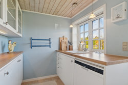 Hasselvej 3, 8500 Grenaa