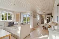 Hasselvej 3, 8500 Grenaa