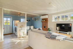 Hasselvej 3, 8500 Grenaa