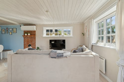 Hasselvej 3, 8500 Grenaa