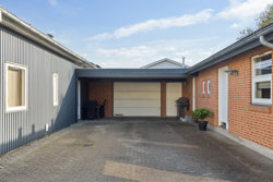 Erhvervsvej 23, 9632 Møldrup