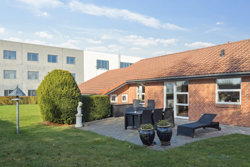 Erhvervsvej 23, 9632 Møldrup