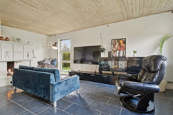 Søndermarken 9, 8670 Låsby