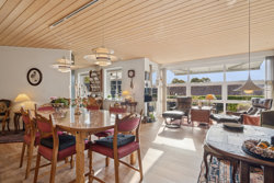 Marienhoffvej 3F, 8550 Ryomgård
