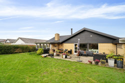 Søndermarken 9, 8670 Låsby