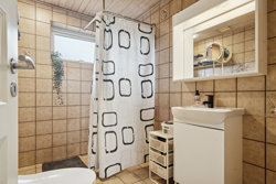 Søndermarken 9, 8670 Låsby