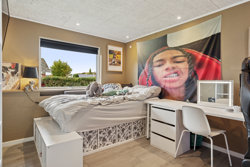 Søndermarken 9, 8670 Låsby