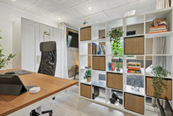 Søndermarken 9, 8670 Låsby