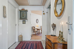 Marienhoffvej 3F, 8550 Ryomgård