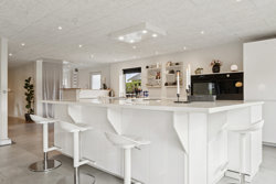 Søndermarken 9, 8670 Låsby