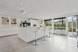 Søndermarken 9, 8670 Låsby